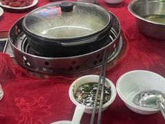 -花苑美食横琴生蚝火锅(拱北粤华路店)