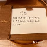 冬日暖阳，滑雪爱好者必去地