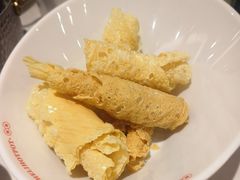 -八合里潮汕鲜牛肉火锅(上海汇智广场店)