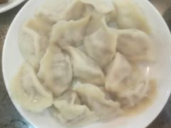 -周家大连水饺(美专校街店)