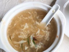 宋嫂鱼羹-楼外楼(西湖景区孤山路店)