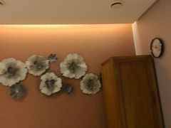 -华夏良子·足道SPA艾灸(翠微店)