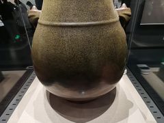 -镇江博物馆