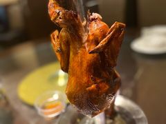 -涌上外婆桥(南塘店)