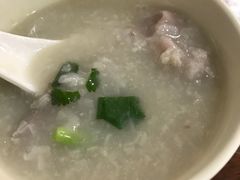 -岐城面馆(黄岐店)