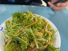 -一头牛馅饼店总店(卫工街店)