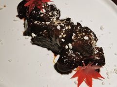 -解香楼(八盘岭路店)