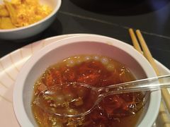 -辣尚瘾·烤鱼·新川菜(交大直营店)