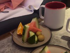 -和子足浴SPA会馆(东方之门店)