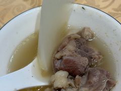 -老东风菜馆·潮汕大排档