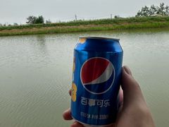 -武汉动物园