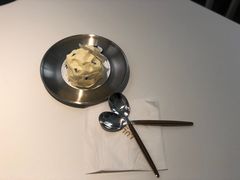 -露露家咖啡店