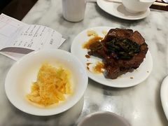 -燕云楼(云南路店)