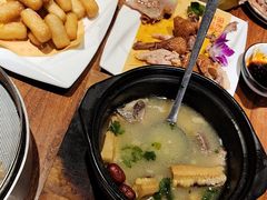 -宋都禾源·灌汤包子(汉兴路直营店)