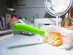 -北京稻香村(学清店)