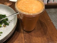-BAKER&SPICE(国金中心商场店)