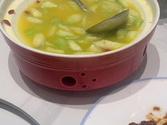 -淳安二十八道·新派民间菜·淳鱼馆(阳光路店)