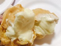 -吴酥生宫廷酥饼(南门口店)