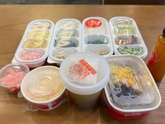 -丝恋丝娃娃(逸天城国贸店)