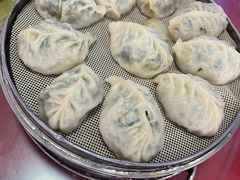 -小叶大馅饺子城