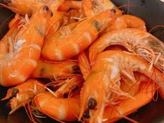 -达叔香味海鲜(海棠68环球美食街店)