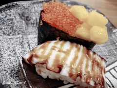 -赤稻·日式料理(禅城店)