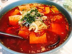 -清水蘭軒