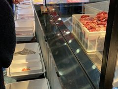 -成都你六姐·牛肉冒菜(上海环宇荟店)