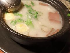 -外婆家(南开大悦城店)