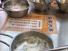-小螺大作·螺蛳粉火锅(林和西店)
