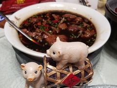 -930私房菜(欧阳路店)