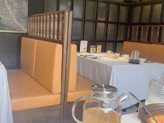 -小满海鲜·别院(天津旗舰店)