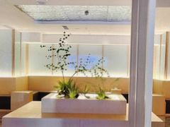 -快乐大桶水养生足浴SPA(前兴路店)