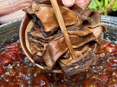 -肥龙火锅(南坪店)