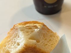 -慢熟面包店bud bread(孩儿巷店)