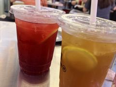 -蓉三少冒烤鸭·四川小吃集(北京首店)