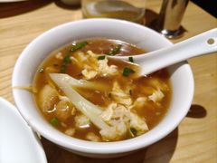 -老福洲·三十年福州味(斗东店)