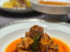 -怡情荟•海鲜青岛菜(五四广场旗舰店)