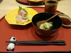 -京怀石·壬生