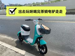 -韩上楼