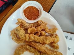 -大理董·董家小厨野生菌火锅(古城旗舰店)