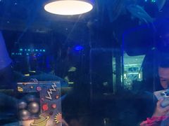 -味界·精致赣菜(招商花园城店)