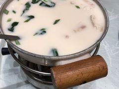 -御仙都北京菜馆·烤鸭店(双井店)