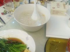 -清真悦宾楼食府(海湖店)