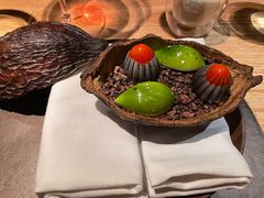 -泰安门Taian Table(镇宁路店)