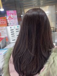 -镁连社·美联社