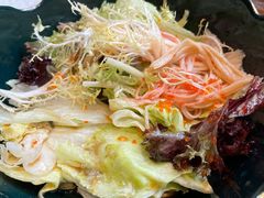 -井圣日膳(万达店)