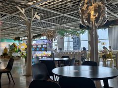 -宜家·瑞典风味餐厅(无锡店)