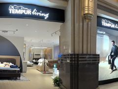 -上海月星家居(澳门路店)