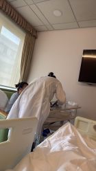 -杭州贝瑞斯美华妇儿医院·早孕·产检·儿科